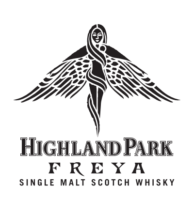 Highland-Park-Freya